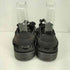 キーン KEEN ユニーク ツー オーティー メンズ JPN:27