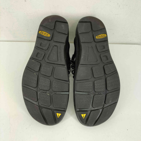 キーン KEEN ユニーク ツー オーティー メンズ JPN:27