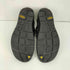 キーン KEEN ユニーク ツー オーティー メンズ JPN:27