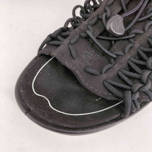 キーン KEEN ユニーク ツー オーティー メンズ JPN:27