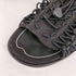 キーン KEEN ユニーク ツー オーティー メンズ JPN:27