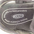 キーン KEEN ユニーク ツー オーティー メンズ JPN:27