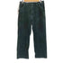 エクストララージ XLARGE WIDE CORDUROY PANTS コーデュロイパンツ メンズ 32