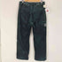 エクストララージ XLARGE WIDE CORDUROY PANTS コーデュロイパンツ メンズ 32