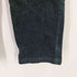 エクストララージ XLARGE WIDE CORDUROY PANTS コーデュロイパンツ メンズ 32