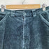 エクストララージ XLARGE WIDE CORDUROY PANTS コーデュロイパンツ メンズ 32