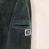 エクストララージ XLARGE WIDE CORDUROY PANTS コーデュロイパンツ メンズ 32