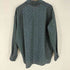 ステュディオス STUDIOUS FLOWER JACQUARD SHIRTS フラワージャガードシャツ メンズ JPN:2