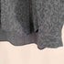 ステュディオス STUDIOUS FLOWER JACQUARD SHIRTS フラワージャガードシャツ メンズ JPN:2