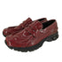 ニューバランス NEW BALANCE 1906LCS ローファー メンズ JPN:28.5