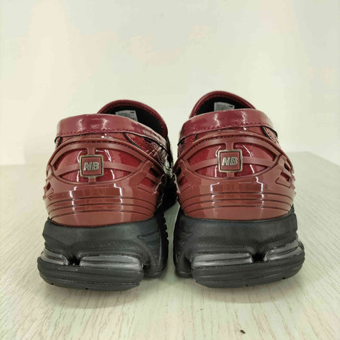 ニューバランス NEW BALANCE 1906LCS ローファー メンズ JPN:28.5