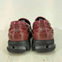 ニューバランス NEW BALANCE 1906LCS ローファー メンズ JPN:28.5