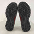 ニューバランス NEW BALANCE 1906LCS ローファー メンズ JPN:28.5