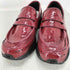 ニューバランス NEW BALANCE 1906LCS ローファー メンズ JPN:28.5