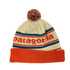 パタゴニア patagonia Powder Town Beanie パウダー・タウン・ビーニー メンズ
