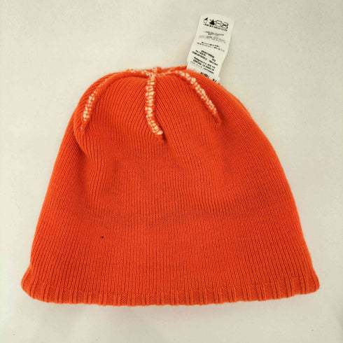 パタゴニア patagonia Powder Town Beanie パウダー・タウン・ビーニー メンズ