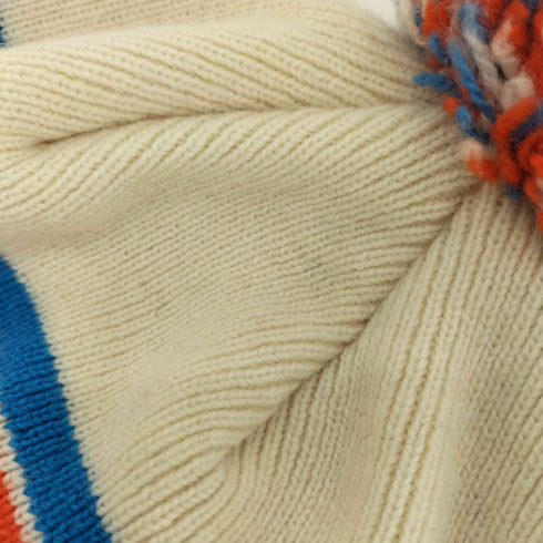 パタゴニア patagonia Powder Town Beanie パウダー・タウン・ビーニー メンズ