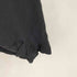 コモリ COMOLI 25SS フェードブラック B.D.Uジャケット メンズ 1