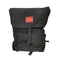 マンハッタンポーテージ Manhattan Portage Washington SQ Backpack ワシントン スクエア バックパック メンズ