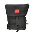 マンハッタンポーテージ Manhattan Portage Washington SQ Backpack ワシントン スクエア バックパック メンズ