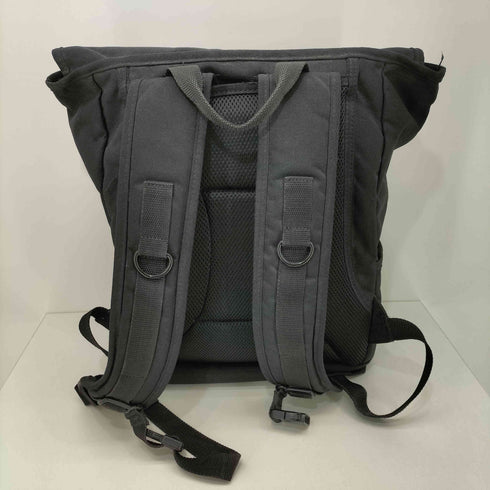 マンハッタンポーテージ Manhattan Portage Washington SQ Backpack ワシントン スクエア バックパック メンズ