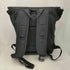 マンハッタンポーテージ Manhattan Portage Washington SQ Backpack ワシントン スクエア バックパック メンズ