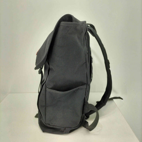 マンハッタンポーテージ Manhattan Portage Washington SQ Backpack ワシントン スクエア バックパック メンズ