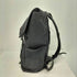 マンハッタンポーテージ Manhattan Portage Washington SQ Backpack ワシントン スクエア バックパック メンズ