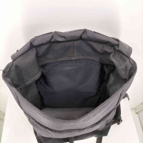 マンハッタンポーテージ Manhattan Portage Washington SQ Backpack ワシントン スクエア バックパック メンズ