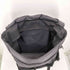 マンハッタンポーテージ Manhattan Portage Washington SQ Backpack ワシントン スクエア バックパック メンズ