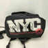 マンハッタンポーテージ Manhattan Portage Washington SQ Backpack ワシントン スクエア バックパック メンズ