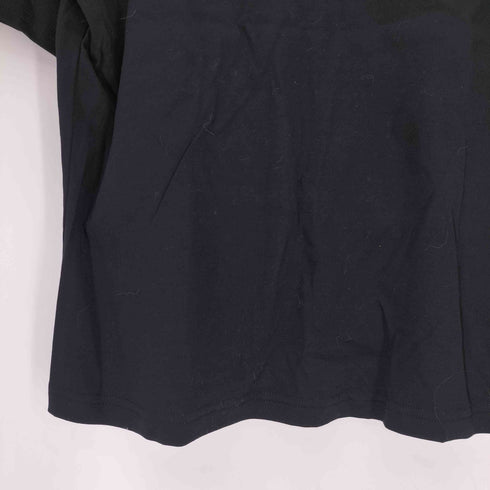 エムズグレイシー Ms GRACY 24SS ビックカラーカットソー レディース JPN:40