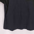 エムズグレイシー Ms GRACY 24SS ビックカラーカットソー レディース JPN:40
