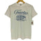 トゥエンティーズ Tnewties パンケーキ クルーネックTシャツ レディース JPN:S