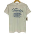 トゥエンティーズ Tnewties パンケーキ クルーネックTシャツ レディース JPN:S