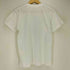 トゥエンティーズ Tnewties パンケーキ クルーネックTシャツ レディース JPN:S