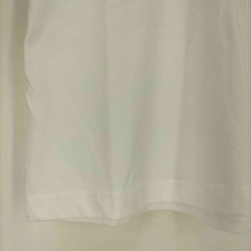 トゥエンティーズ Tnewties パンケーキ クルーネックTシャツ レディース JPN:S