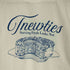 トゥエンティーズ Tnewties パンケーキ クルーネックTシャツ レディース JPN:S