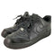 ナイキ NIKE エア フォース 1 メンズ JPN:26.5