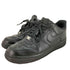 ナイキ NIKE エア フォース 1 メンズ JPN:26.5
