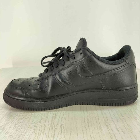 ナイキ NIKE エア フォース 1 メンズ JPN:26.5