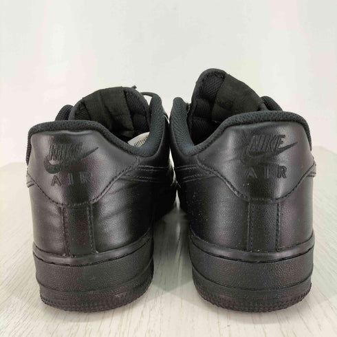 ナイキ NIKE エア フォース 1 メンズ JPN:26.5