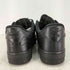 ナイキ NIKE エア フォース 1 メンズ JPN:26.5