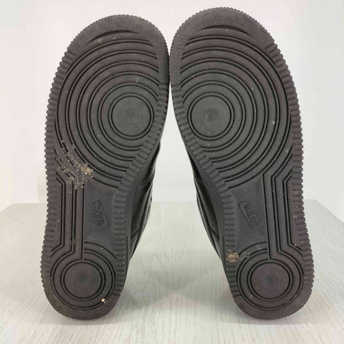 ナイキ NIKE エア フォース 1 メンズ JPN:26.5