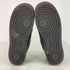 ナイキ NIKE エア フォース 1 メンズ JPN:26.5