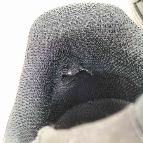ナイキ NIKE エア フォース 1 メンズ JPN:26.5
