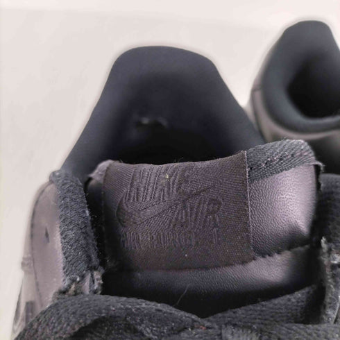 ナイキ NIKE エア フォース 1 メンズ JPN:26.5
