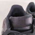 ナイキ NIKE エア フォース 1 メンズ JPN:26.5
