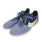 ナイキ NIKE STREETGATO ストリートガト メンズ JPN:26