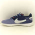 ナイキ NIKE STREETGATO ストリートガト メンズ JPN:26